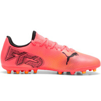 Puma botas de futbol cesped artificial FUTURE 7 PLAY MG puntera