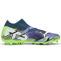 Puma botas de futbol cesped artificial FUTURE 7 PRO MG MNAM puntera