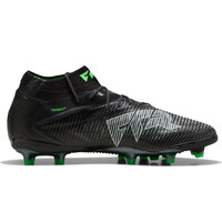 Puma botas de futbol cesped artificial FUTURE 8 ULTIMATE AG NE puntera