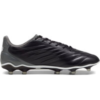 Puma botas de futbol cesped artificial KING PRO FG/AG NE puntera