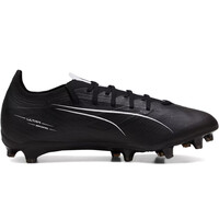 Puma botas de futbol cesped artificial ULTRA 5 FG/AG NE puntera