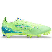 Puma botas de futbol cesped artificial ULTRA 5 MATCH FG/AG puntera