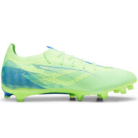 Puma botas de futbol cesped artificial ULTRA 5 PRO FG/AG puntera