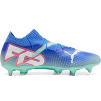 Puma botas de futbol cesped natural FUTURE 7 PRO MxSG puntera