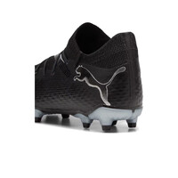 Puma botas de futbol niño cesped artificial FUTURE 7 PRO FG/AG J vista trasera