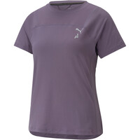 Puma camiseta entrenamiento manga corta mujer W SEASONS COOLCELL TEE 03