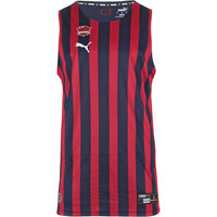 BASKONIA GAME JERSEY