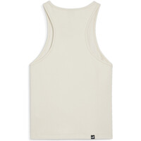 Puma camiseta tirantes mujer HER Tank Top 03