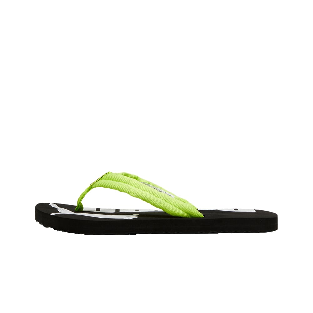 Puma chanclas niño Epic Flip v2 Jr lateral exterior