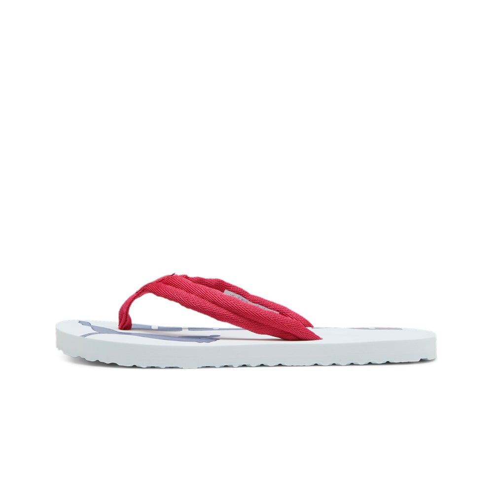 Puma chanclas niño Epic Flip v2 Jr lateral exterior