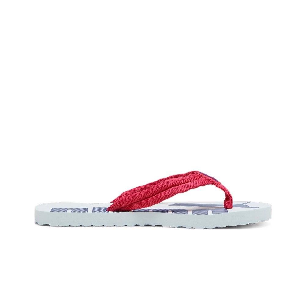 Puma chanclas niño Epic Flip v2 Jr puntera