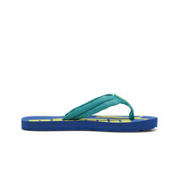 Puma chanclas niño Epic Flip v2 PS puntera