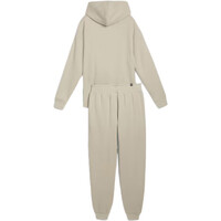 Puma chándal mujer Loungewear Tracksuit 05