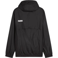 Puma chaquetas hombre ESS Solid Windbreake 05