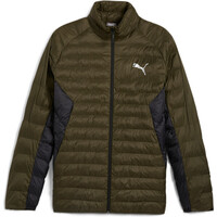 PackLITE Primaloft J