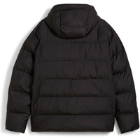 Puma chaquetas hombre Poly Puffer Jacket 03