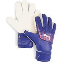 Puma guantes portero PUMA ULTRA Match Pro vista frontal