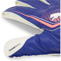 Puma guantes portero PUMA ULTRA Match RC 01