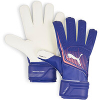 Puma guantes portero PUMA ULTRA Match RC vista frontal