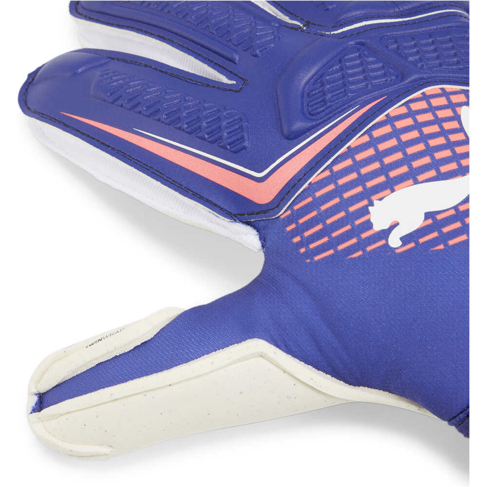 Puma guantes portero PUMA ULTRA Pro Prote 01