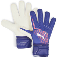 Puma guantes portero PUMA ULTRA Pro Prote vista frontal