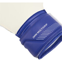 Puma guantes portero ULTRA MATCH AZRO 01