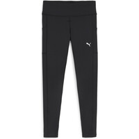 Puma malla larga running mujer RUN FAVORITES VELOCITY FL TIGHT 03