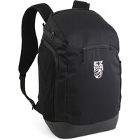 Puma mochila deporte Basketball Pro Backpack vista frontal