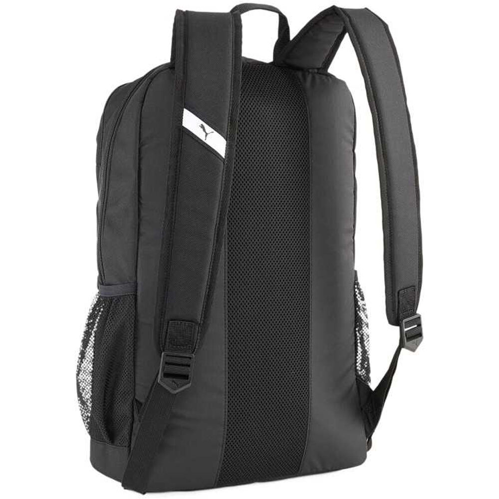 Puma mochila deporte Deck Backpack I 01