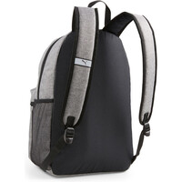 Puma mochila deporte Phase Backpack 01