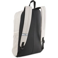 Puma mochila deporte Plus Backpack 01