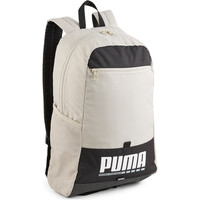 Puma mochila deporte Plus Backpack vista frontal