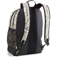 Puma mochila deporte PUMA Academy Backpack 01