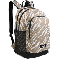 PUMA Academy Backpack