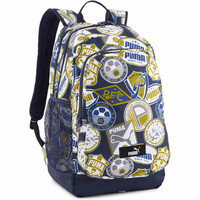 PUMA Academy Backpack