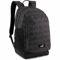 PUMA Academy Backpack