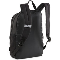 Puma mochila deporte PUMA Buzz Youth Backpack 01