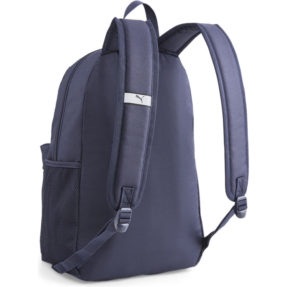 Puma mochila deporte PUMA Phase Backpack 03