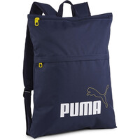 PUMA PHASE ELEMENTAL Backpack