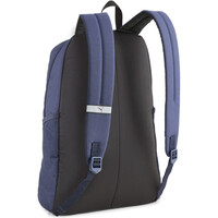 Puma mochila deporte PUMA Plus Backpack 01