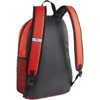 Puma mochila deporte teamGOAL Backpack Core 01