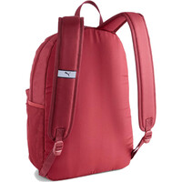 Puma mochila deporte X_Phase Backpack 01