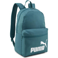 Puma mochila deporte X_Phase Backpack vista frontal