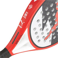 Puma pala pádel adulto NOVA PADEL ELITE CTR 01