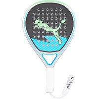 NOVA PADEL ELITE