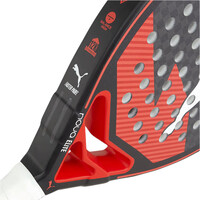 Puma pala pádel adulto NOVA PADEL ELITE PWR 01