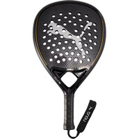 NOVA PADEL PRO