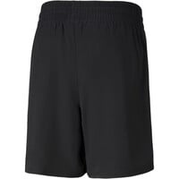 Puma pantalón corto fitness hombre PERFORMANCE WOVEN 7 SHORT M 04