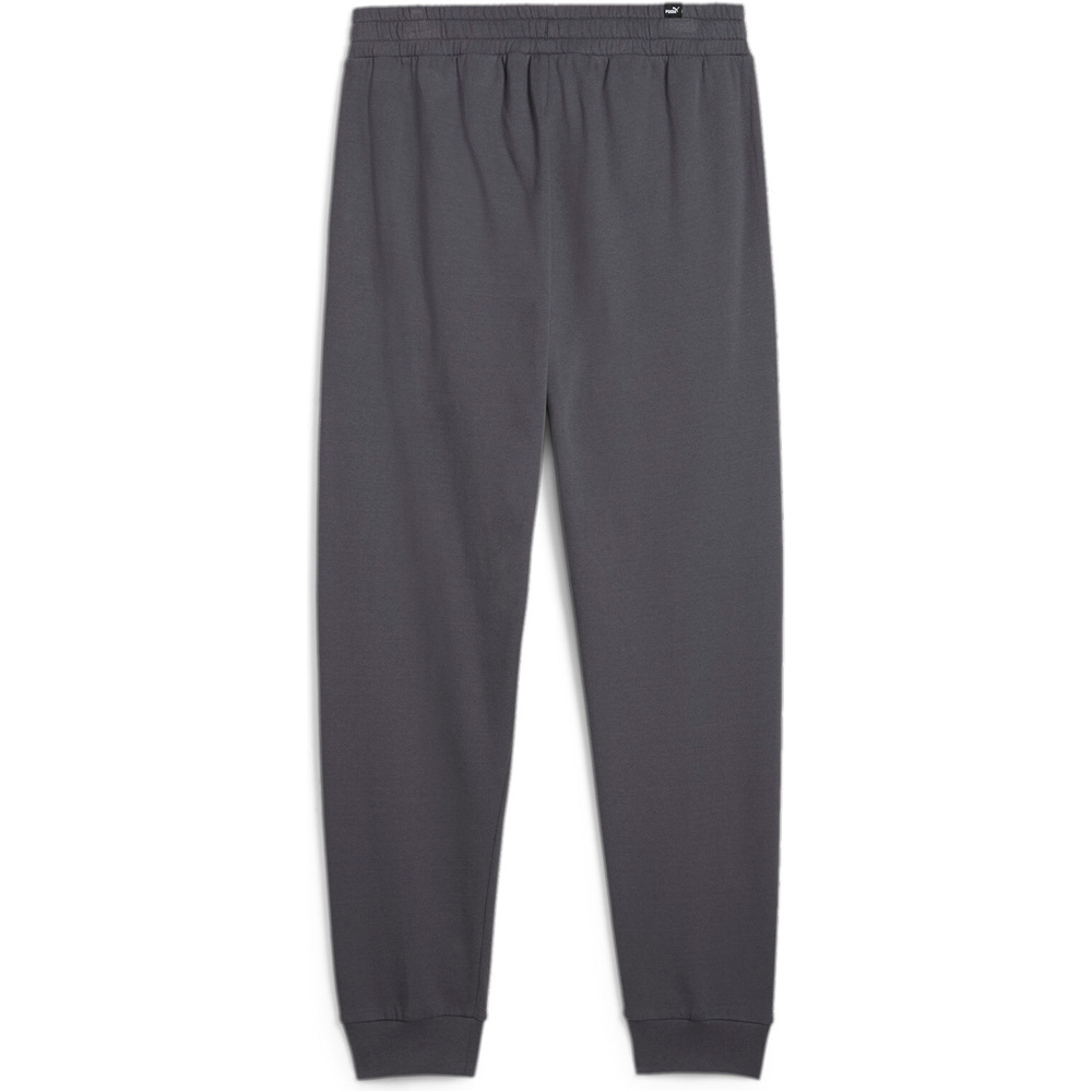 Puma pantalón hombre BETTER ESSENTIALS Sw 03