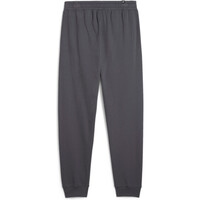 Puma pantalón hombre BETTER ESSENTIALS Sw 03